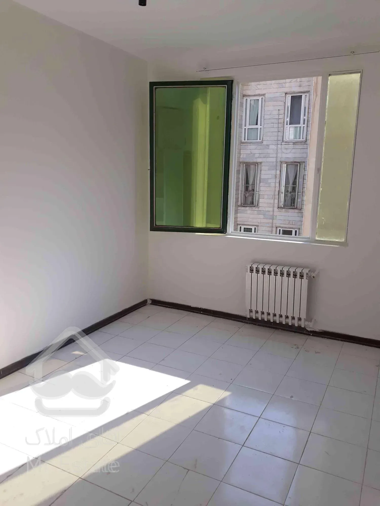 اجاره واحد۷۶متری۲خواب بازسازی شده