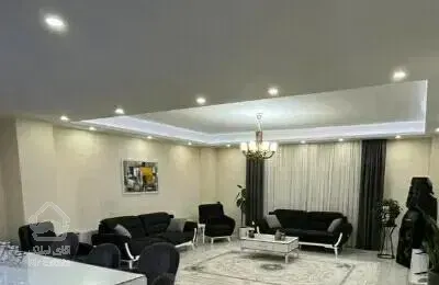 اوایل ولیعصر/در متراژی کاربردی و مفید