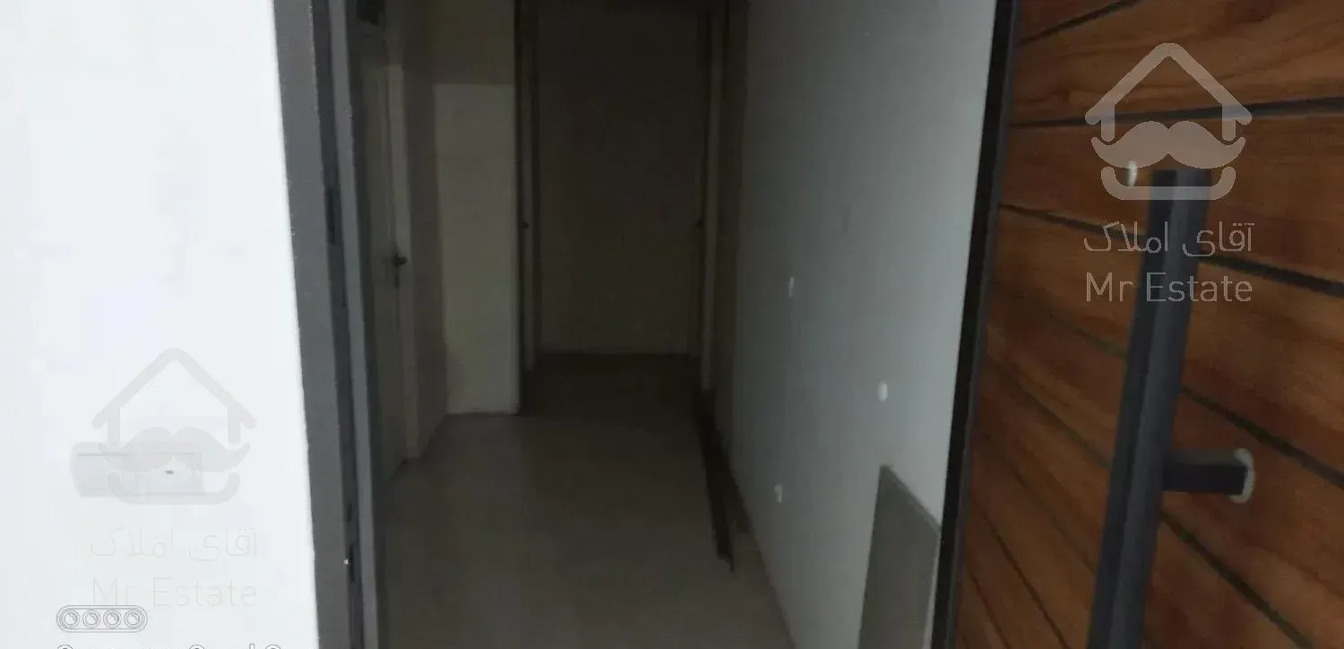 اپارتمان ۸۰متر ۲خوابه