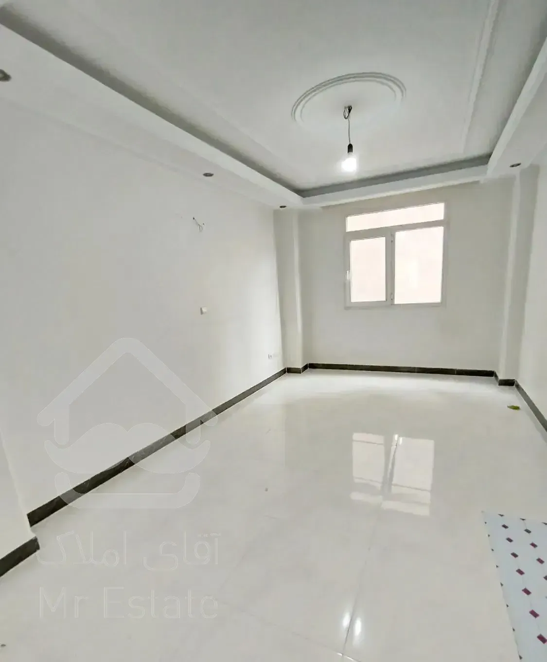 ۵۱متر تکواحدی/آسانسوردار/استاد معین ،هاشمی