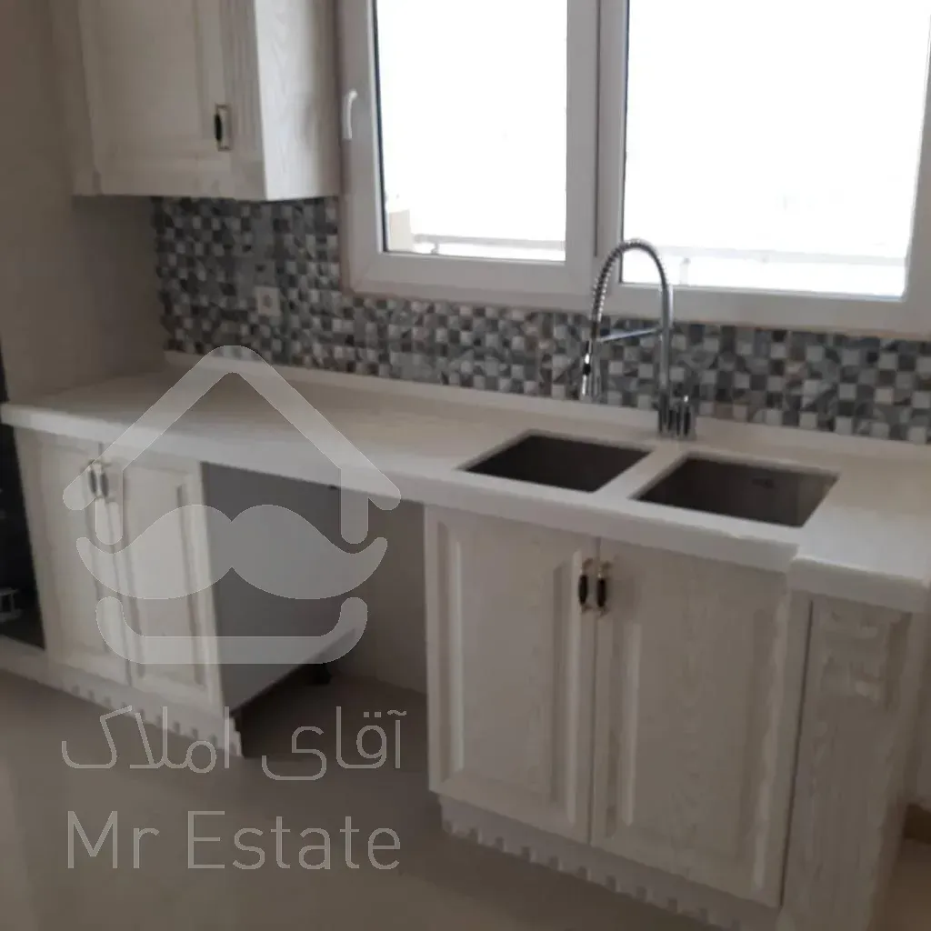 اجاره 280 متر مسکونی دروس