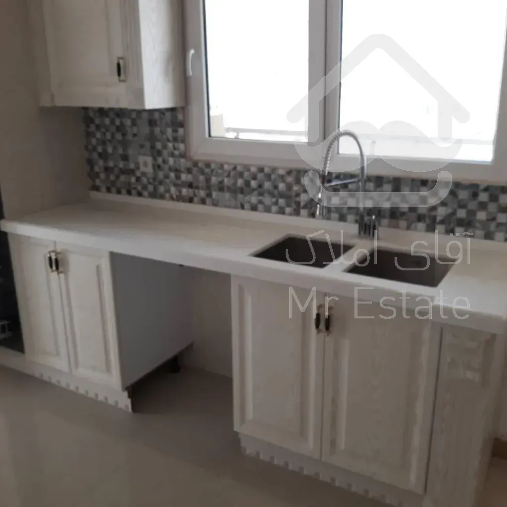 اجاره 110 متر مسکونی اختیاریه