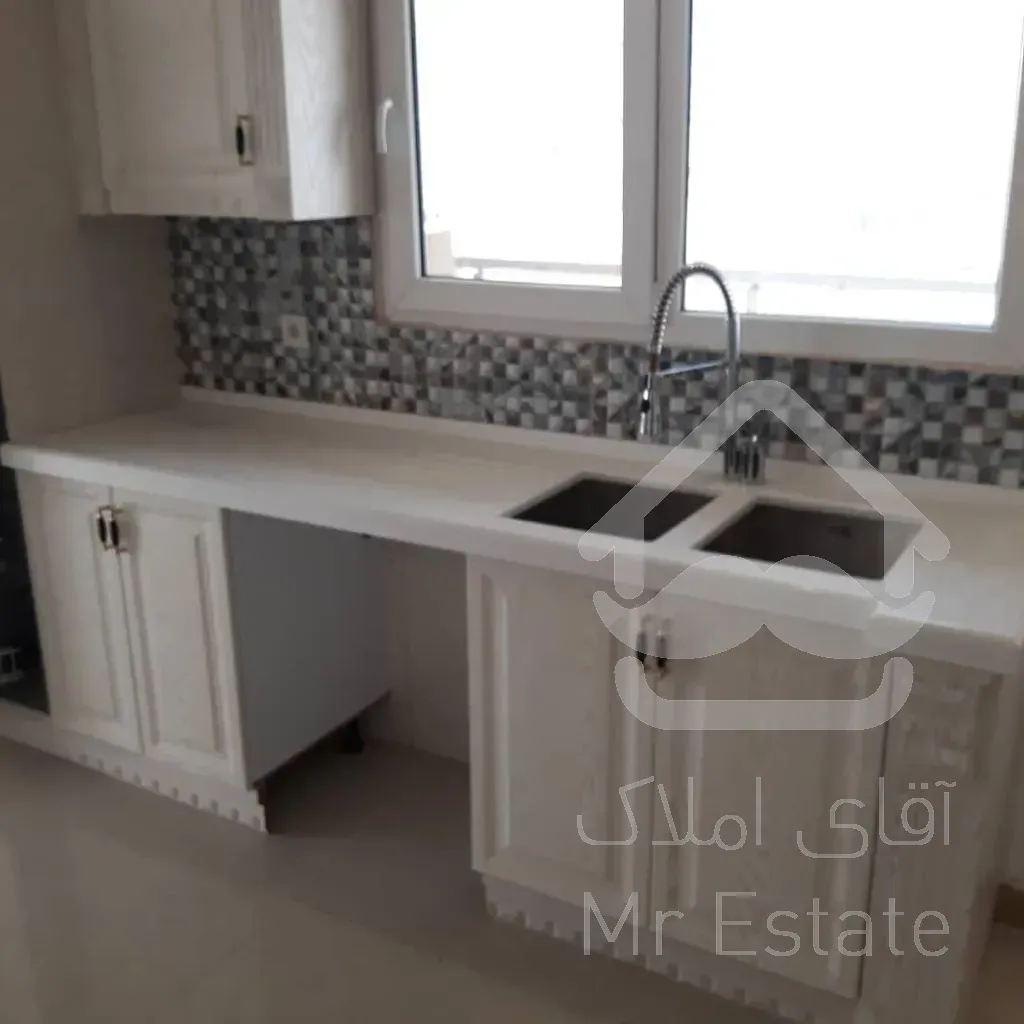 اجاره 270 متری دروس