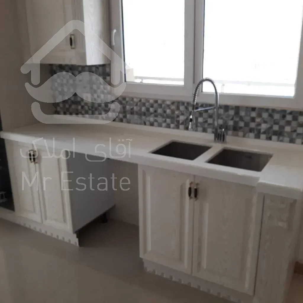 فروش 240 متر هروی