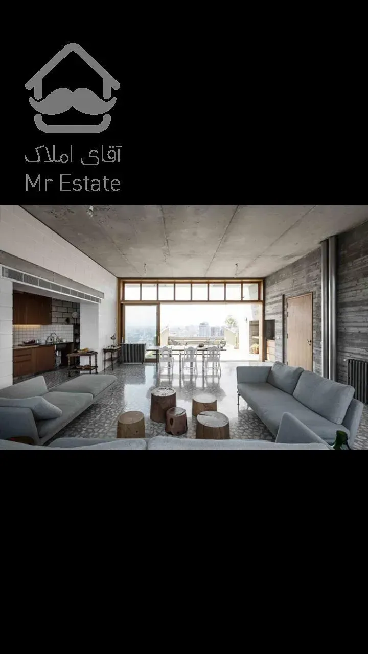 پیش خرید/اپارتمان۱۱۵متری/2خواب/چیتگر/سرمایه گذاری