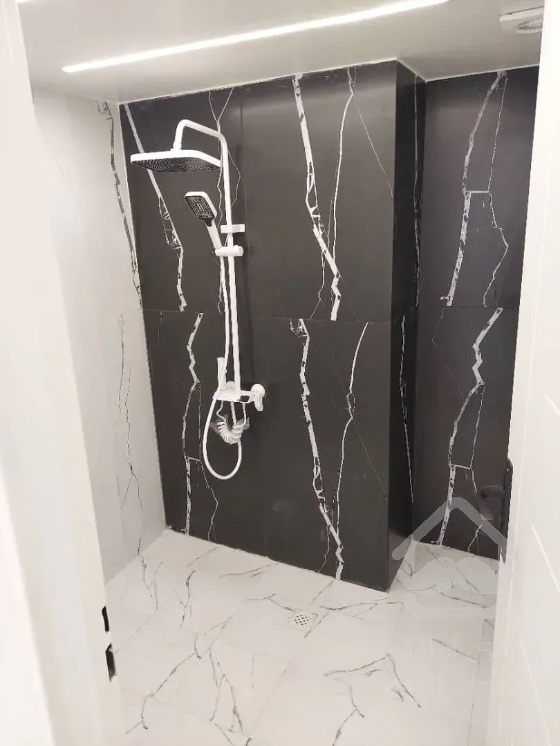 ۲خواب فول نور مستقیم تاپ لوکیشن