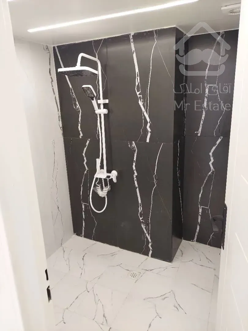 ۲خواب فول نور مستقیم تاپ لوکیشن