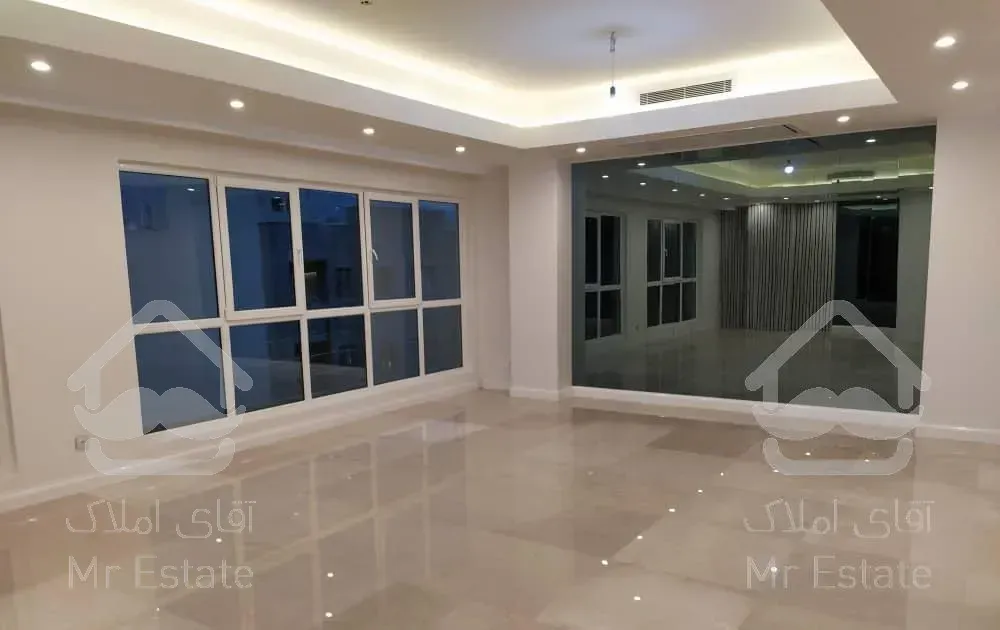 ۱۸۵مترسه خواب /میدان ونک