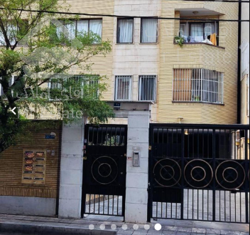 آپارتمان مسکونی دسترسی عالی رهن و اجاره