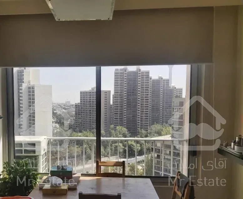 اجاره برج‌/ شهرک غرب / سه خواب