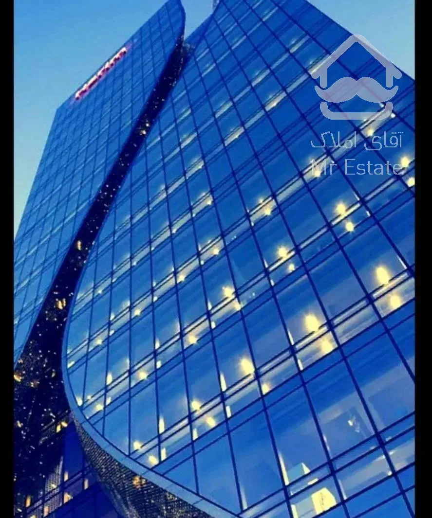 150 متر زمین پشت حاشیه وکیل آباد چراغچی