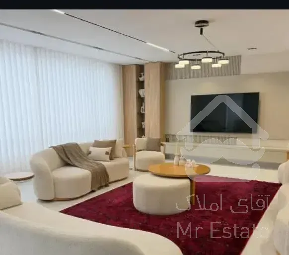 امامت 30/دونبش /صفر