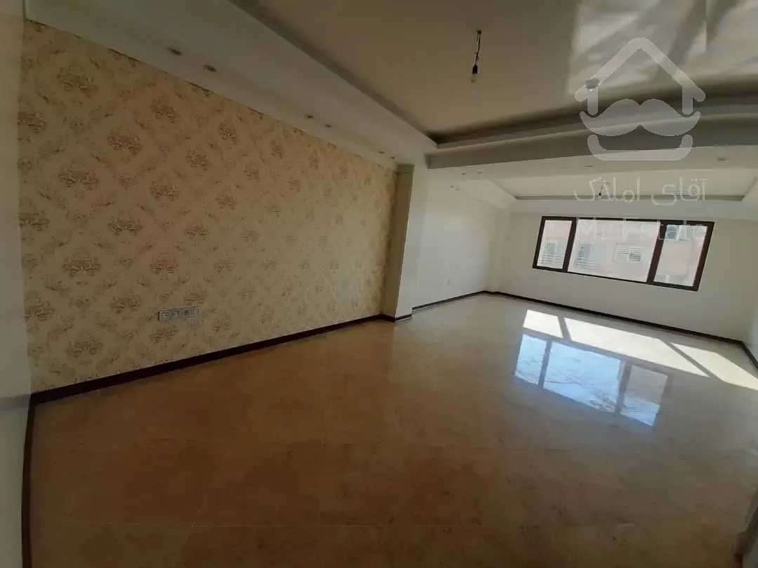 اجاره 150 متری جماران