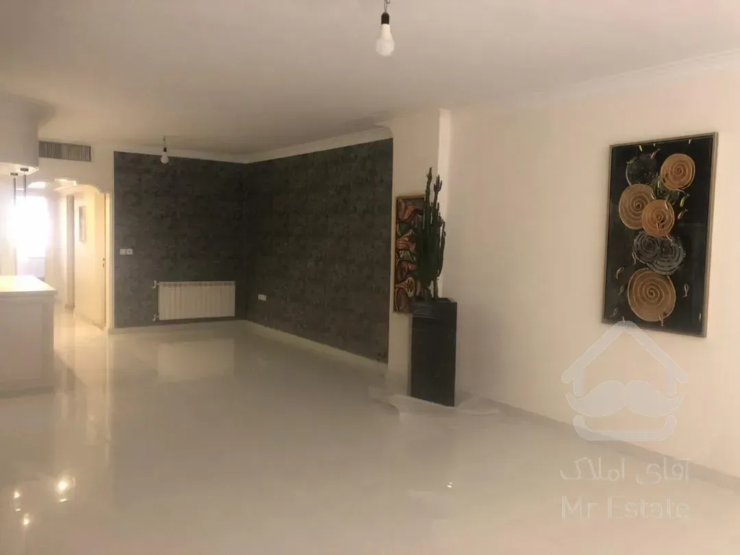 فروش آپارتمان آجودانیه118متر