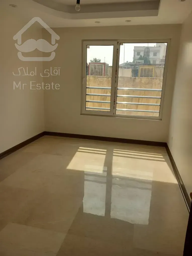 اجاره 240 متر مسکونی نیاوران
