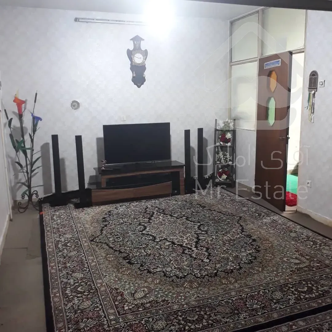 دو طبقه دربستی ۱۵۰ متری رهن کامل