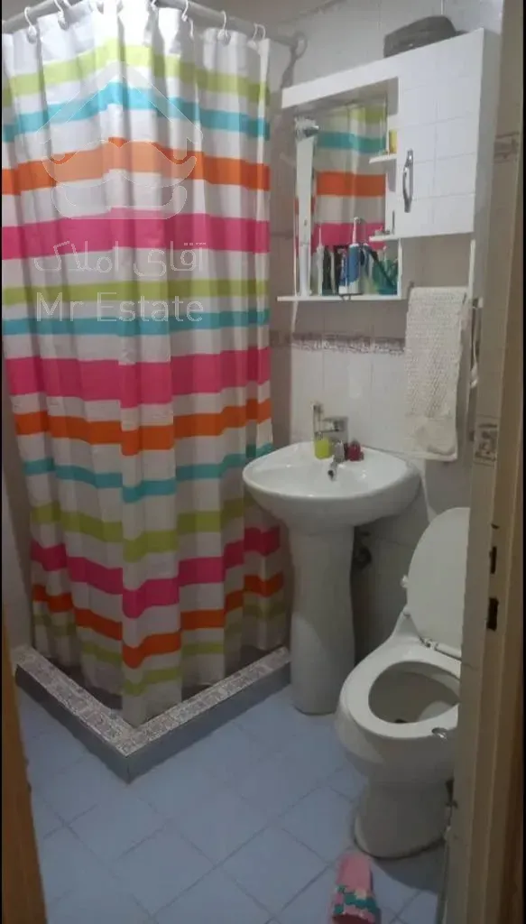 فروش 76 متر دیباجی جنوبی