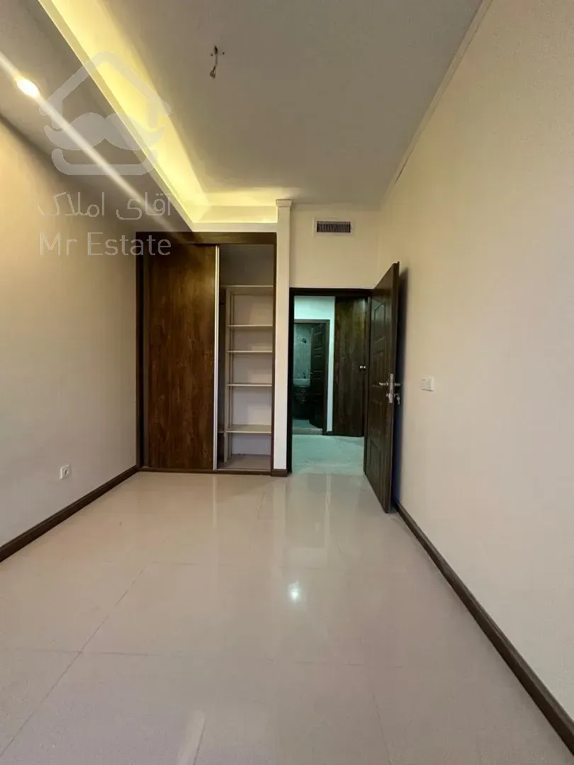 فروش اپارتمان 144 متری ولنجک