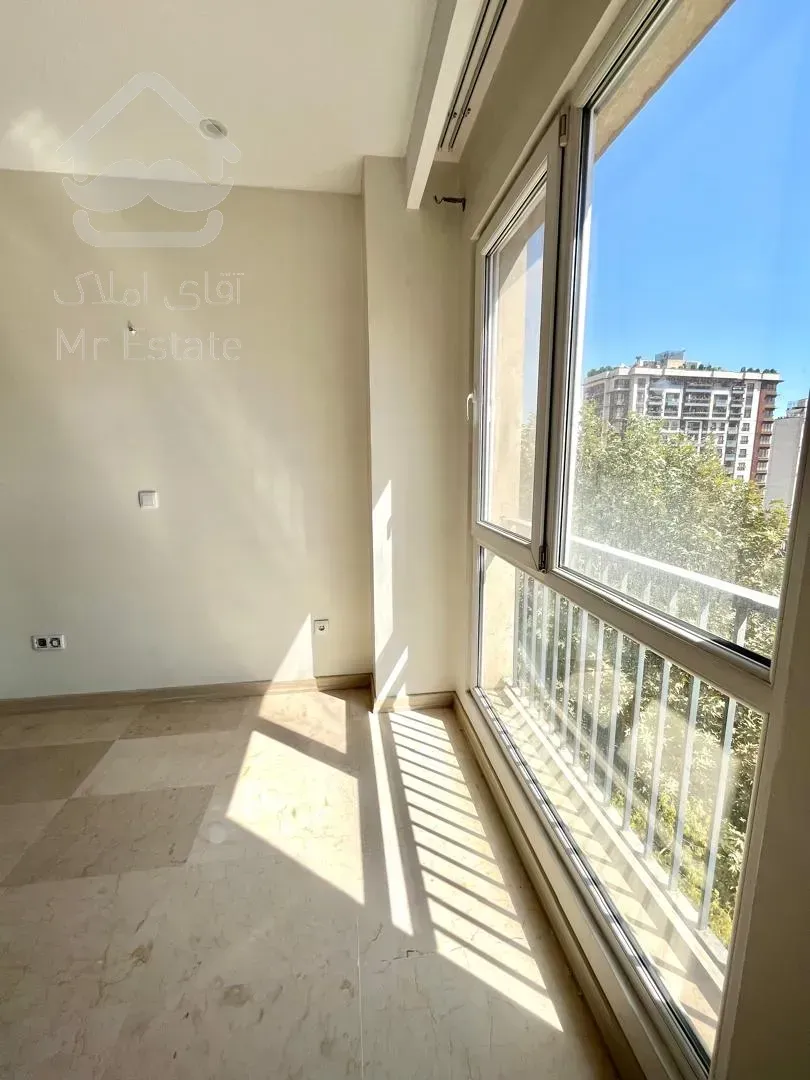 فروش اپارتمان 120متری ولنجک