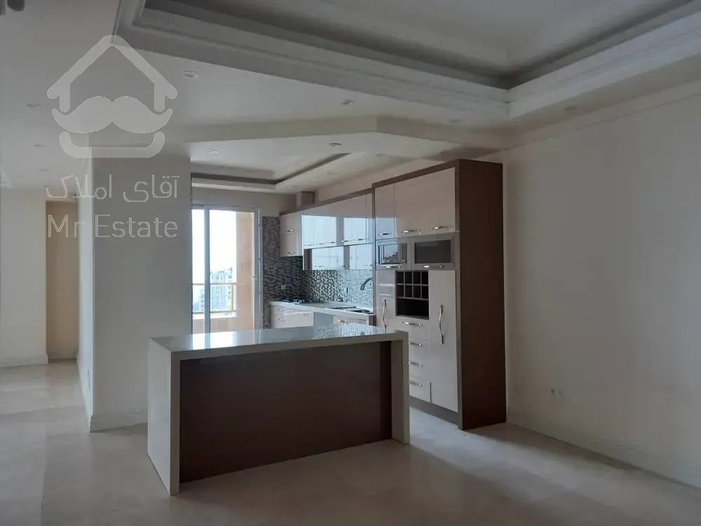 اجاره 120 متر جهانتاب