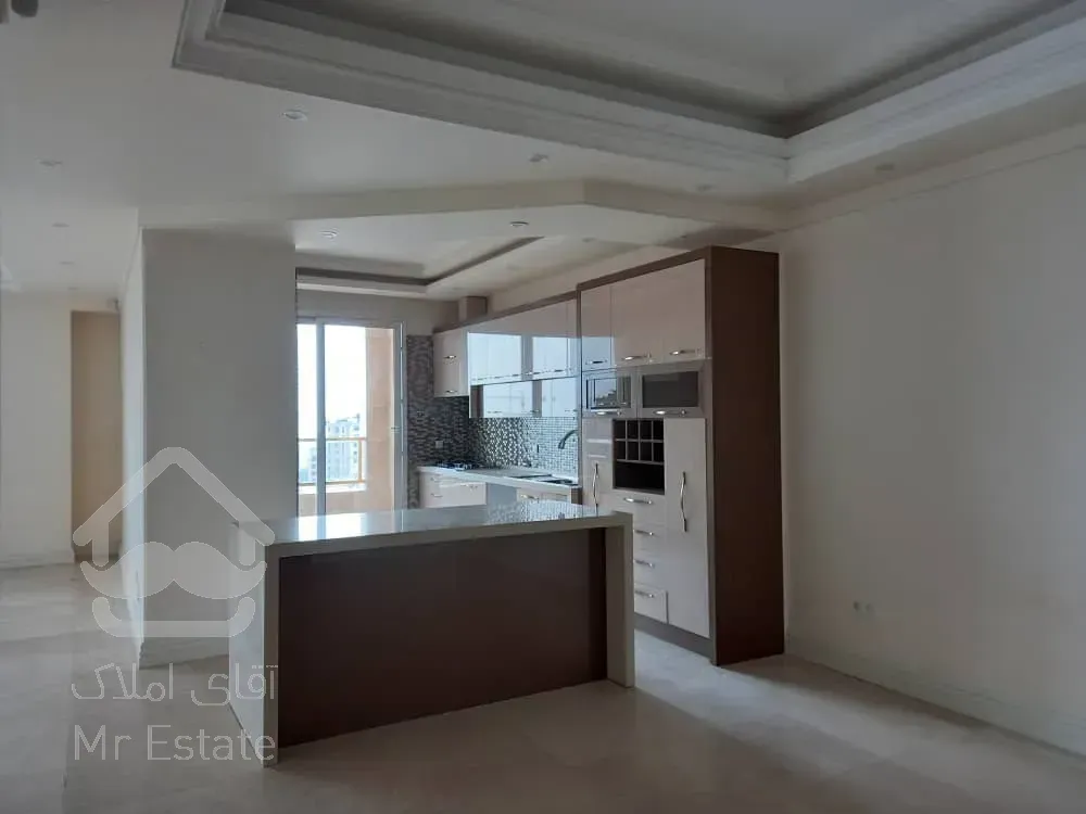 اجاره 120 متر جهانتاب