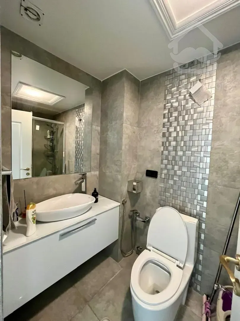 فروش اپارتمان 100 متری ولنجک