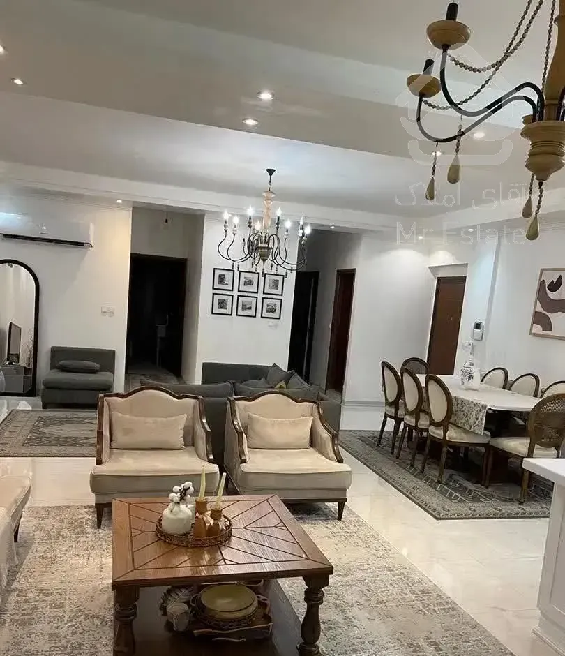 اجاره  آپارتمان