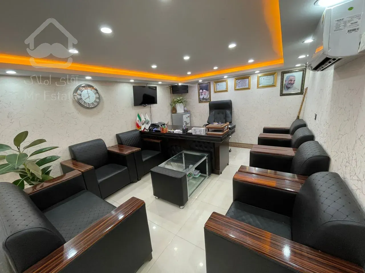 فروش مغازه کاربردی