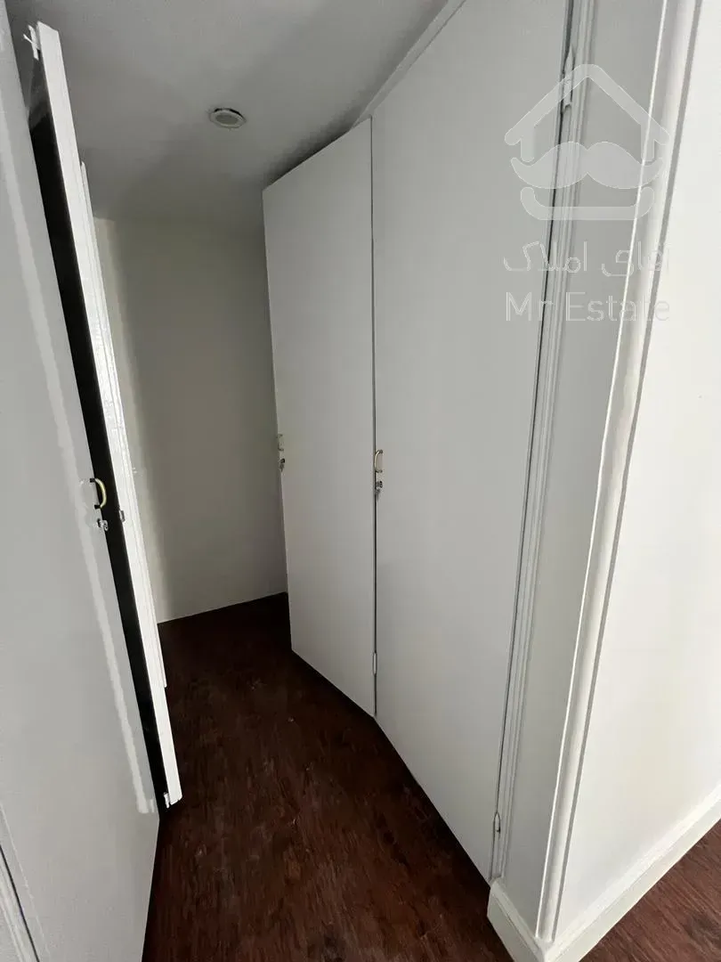 کوی فراز فول امکانات