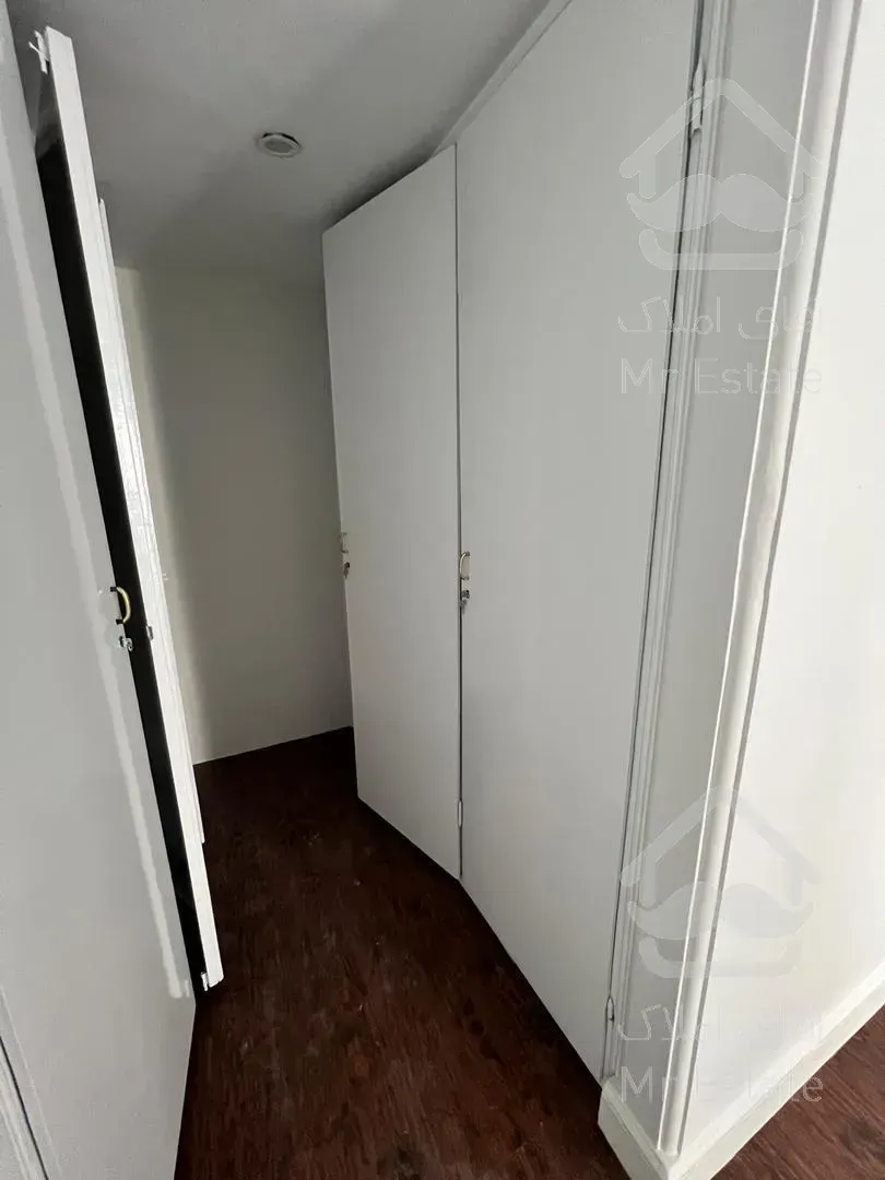 کوی فراز فول امکانات