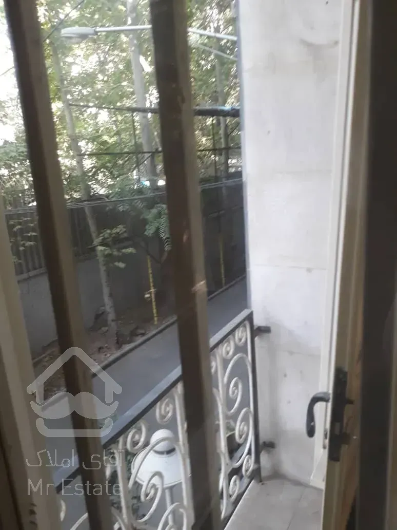 اجاره 80 متری دزاشیب