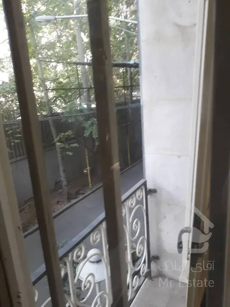 اجاره 108 متر نعمتی