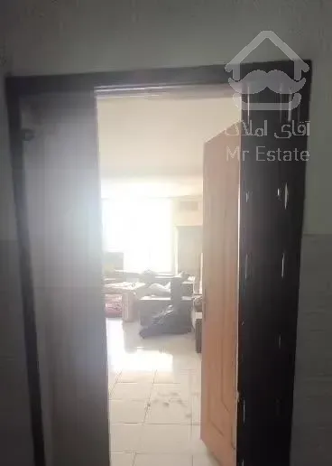 113 متر سند دار دو خوابه