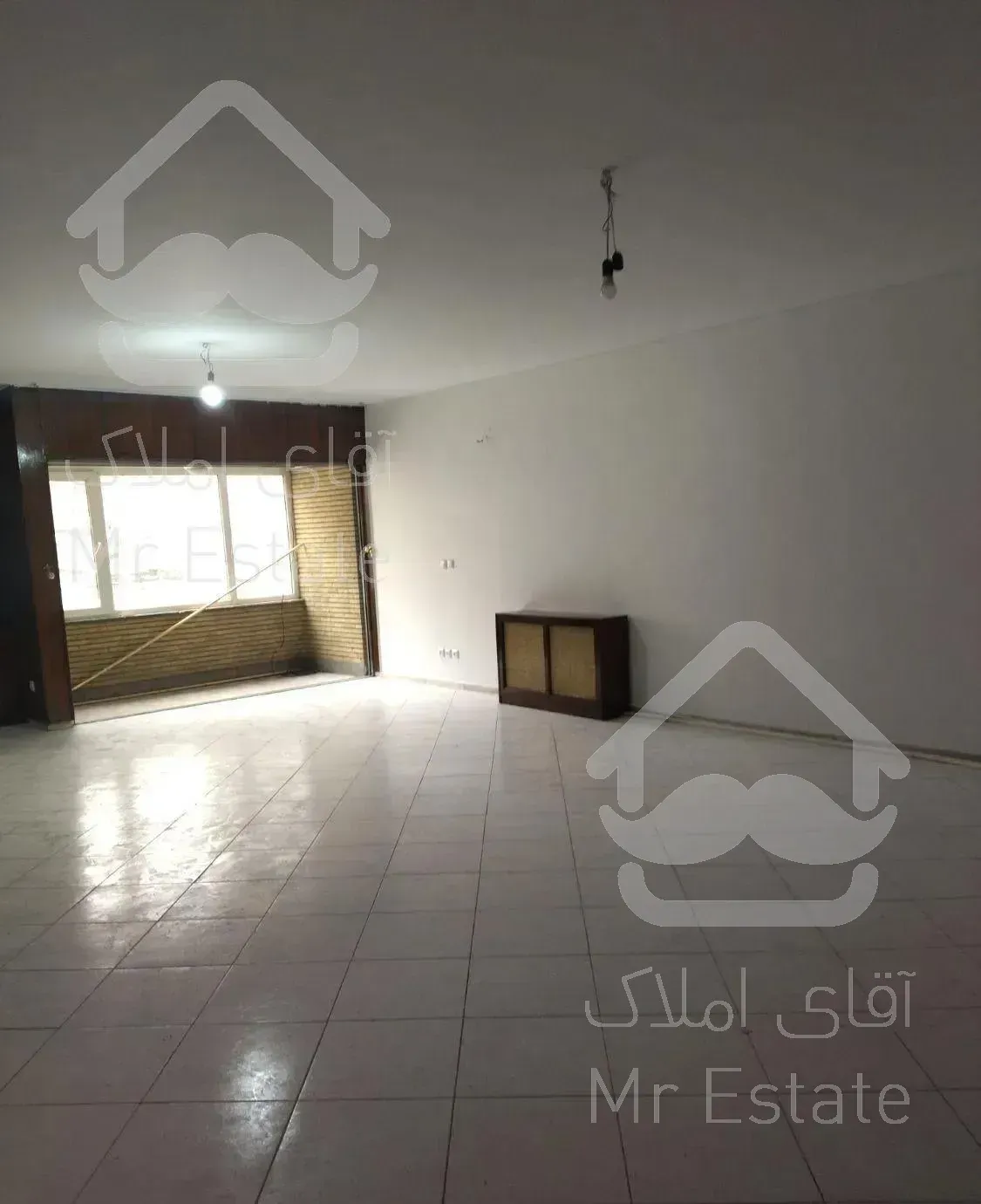 180متر سه خواب موقعیت اداری چیذر