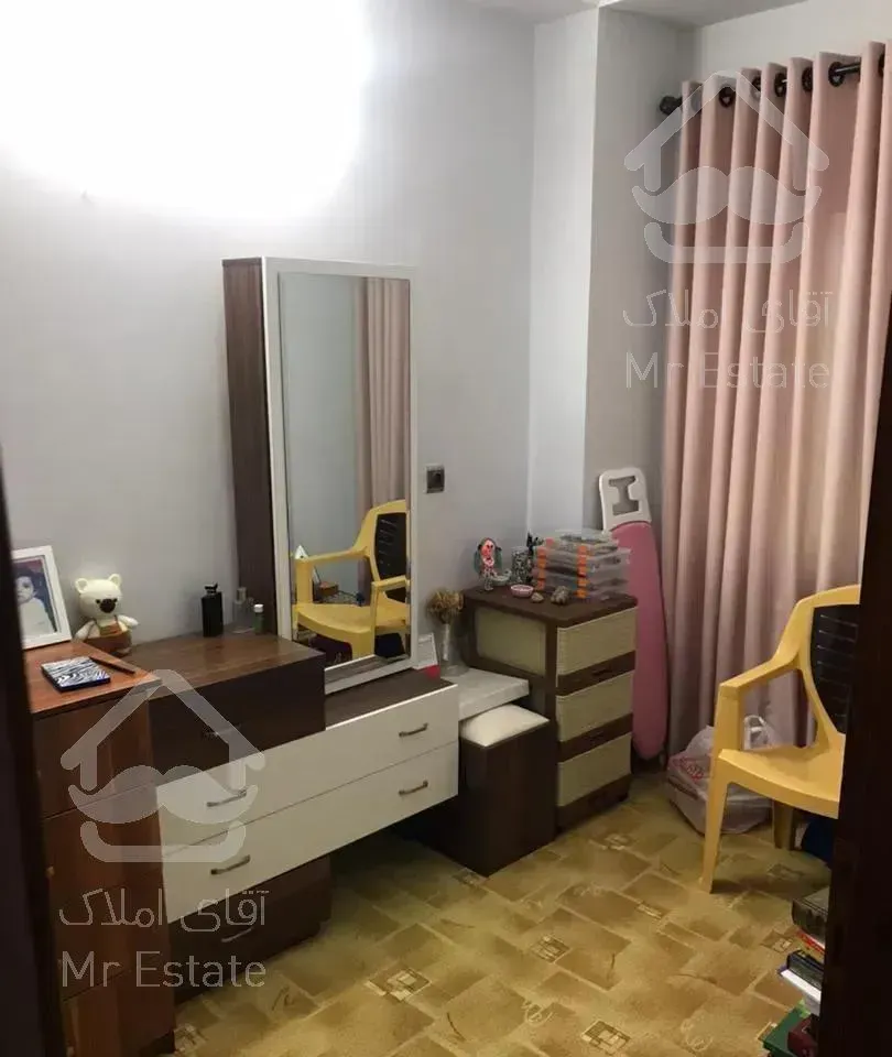 95متر بسیج فرد