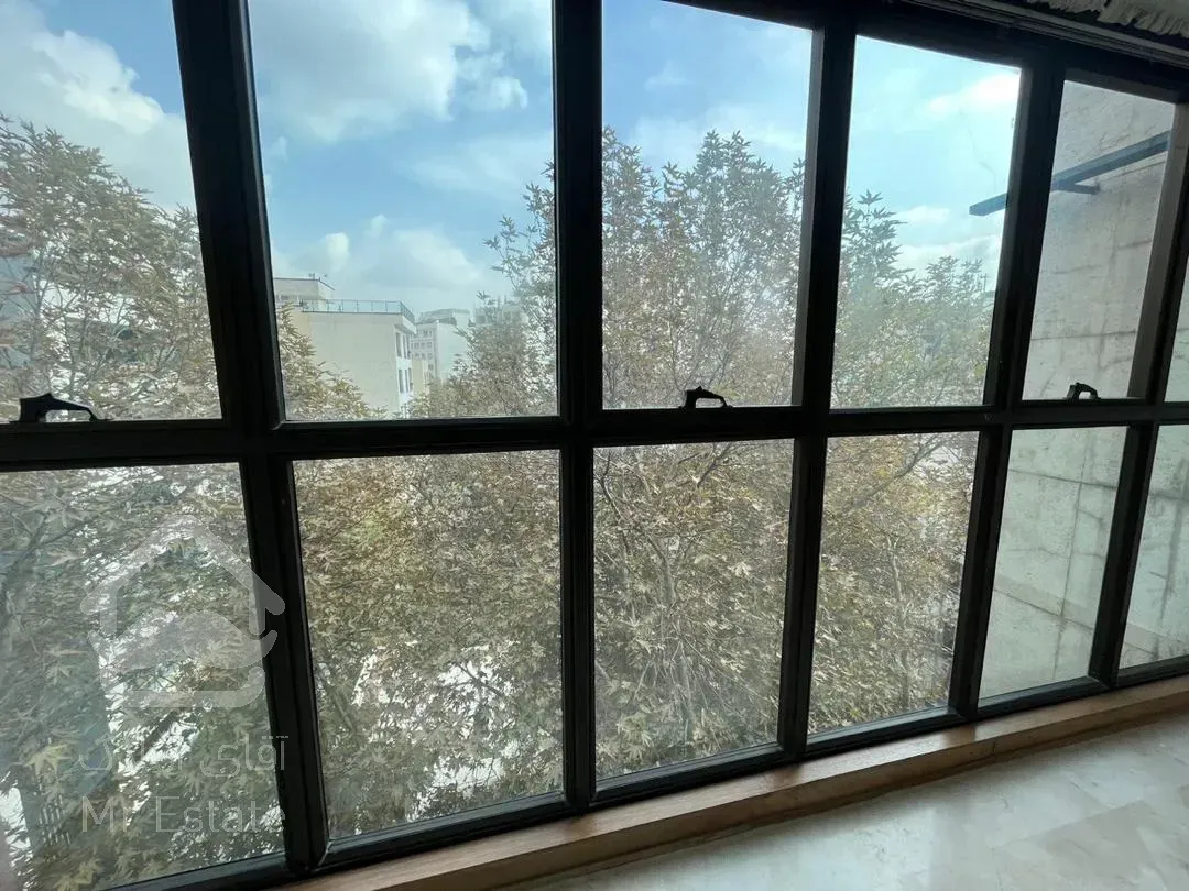 فروش اپارتمان 365 متری محمودیه