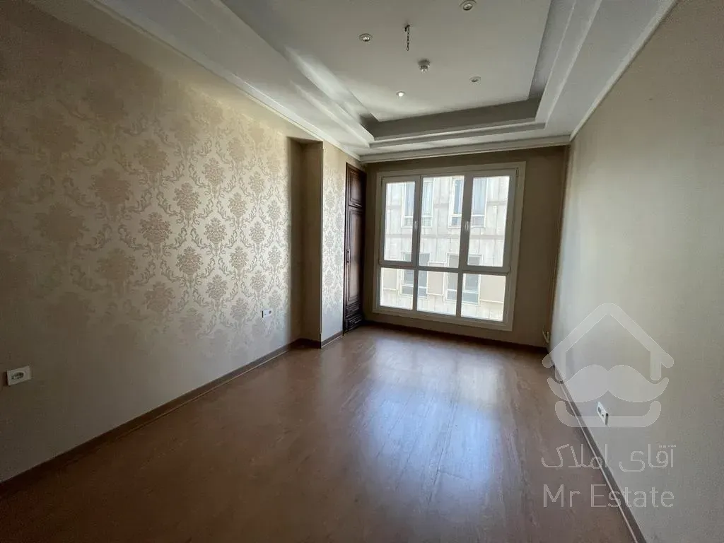 فروش اپارتمان 145 متری ولنجک