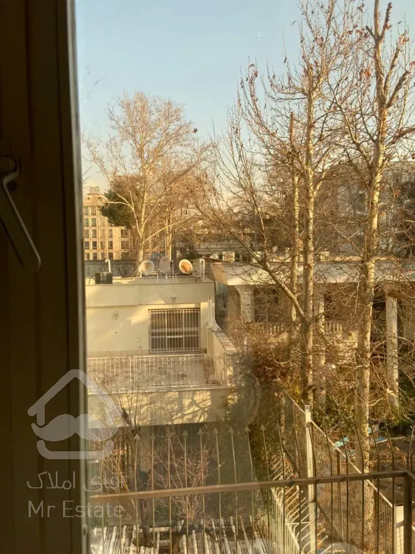 فروش 75 متری جهانتاب