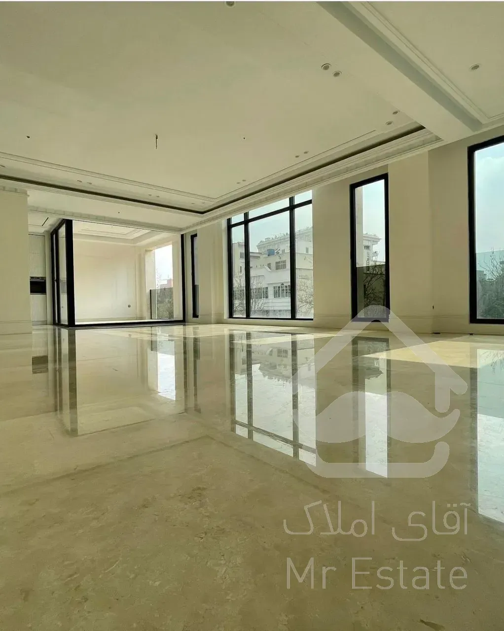 اجاره 70 متر دروس