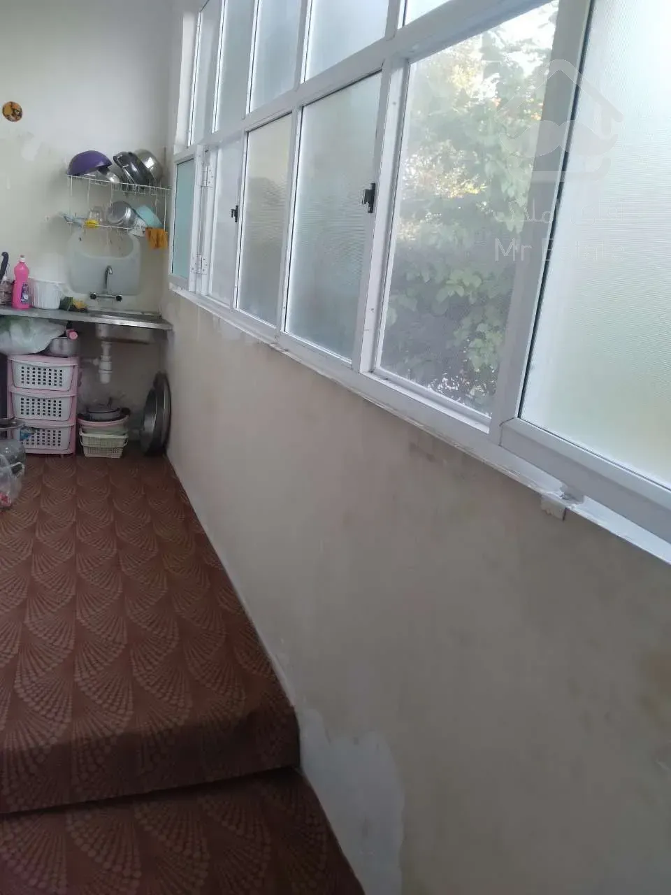 فروش ویلا ارزان قیمت تنکابن