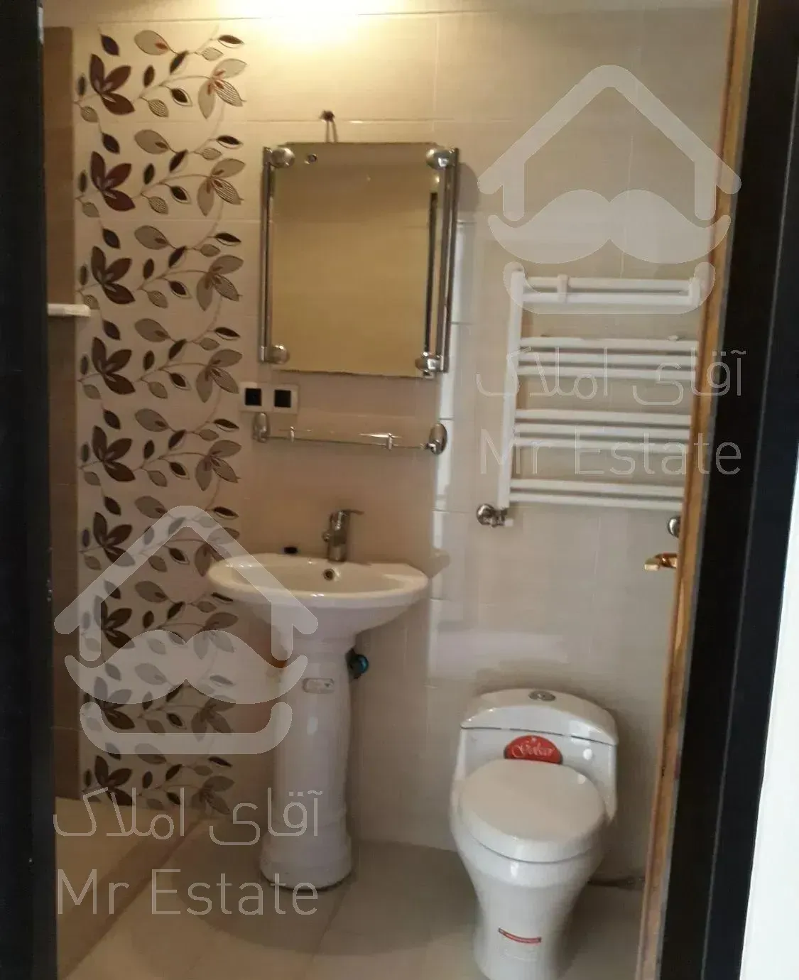 ۹۴متر  دو خوابه   فول امکانات   (مطهری -- لارستان)