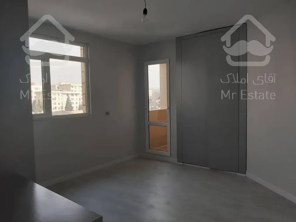 150 متر اداری در پاسداران