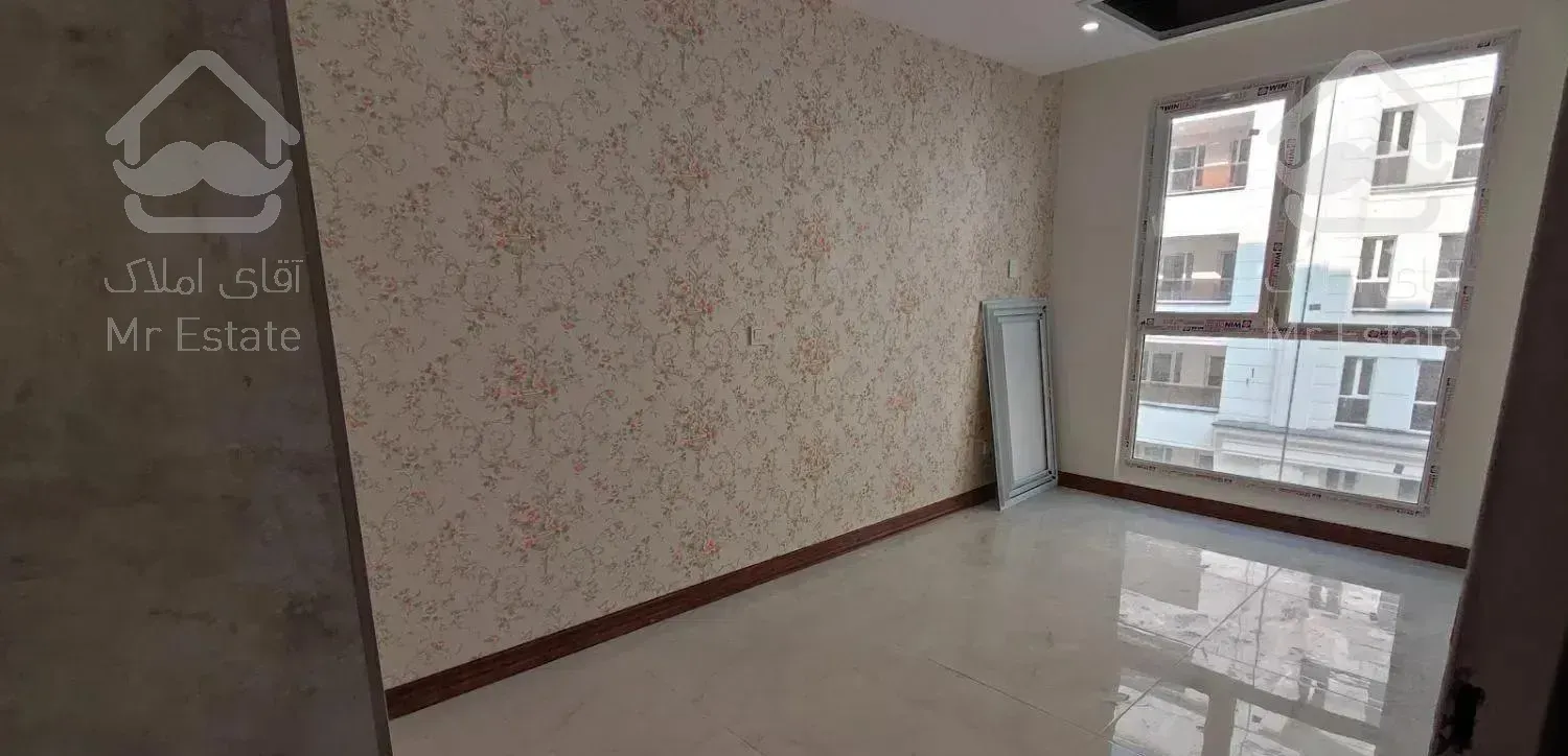 110متر.اعیان نشین.فول مشاعات