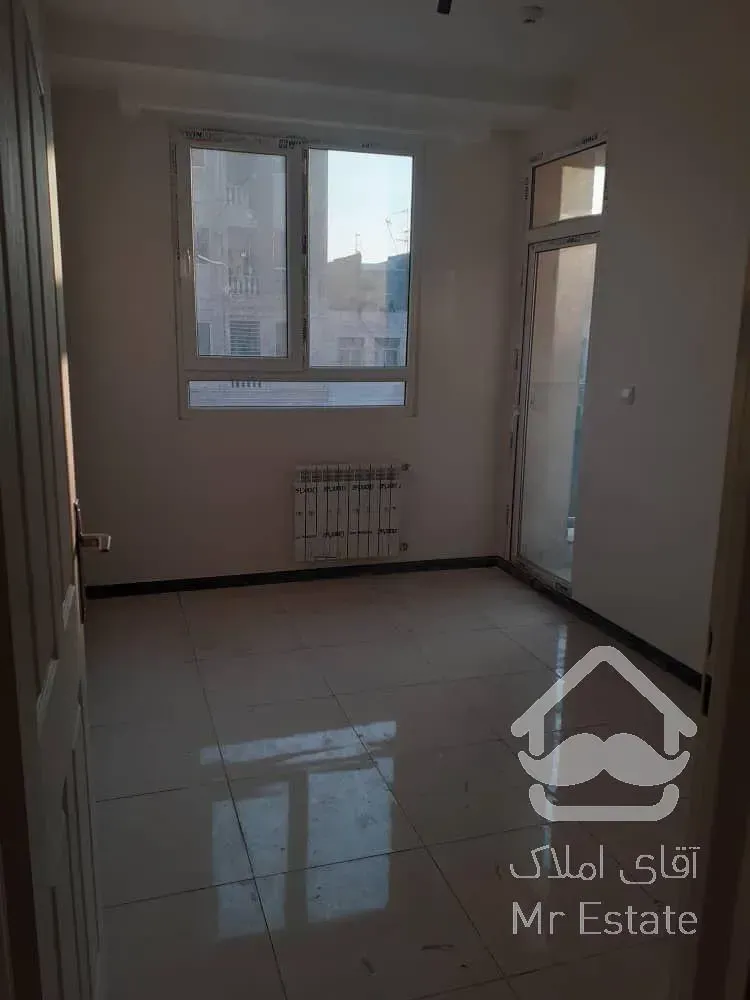 ۶۲ متر فول امکانات سازمان جنوبی