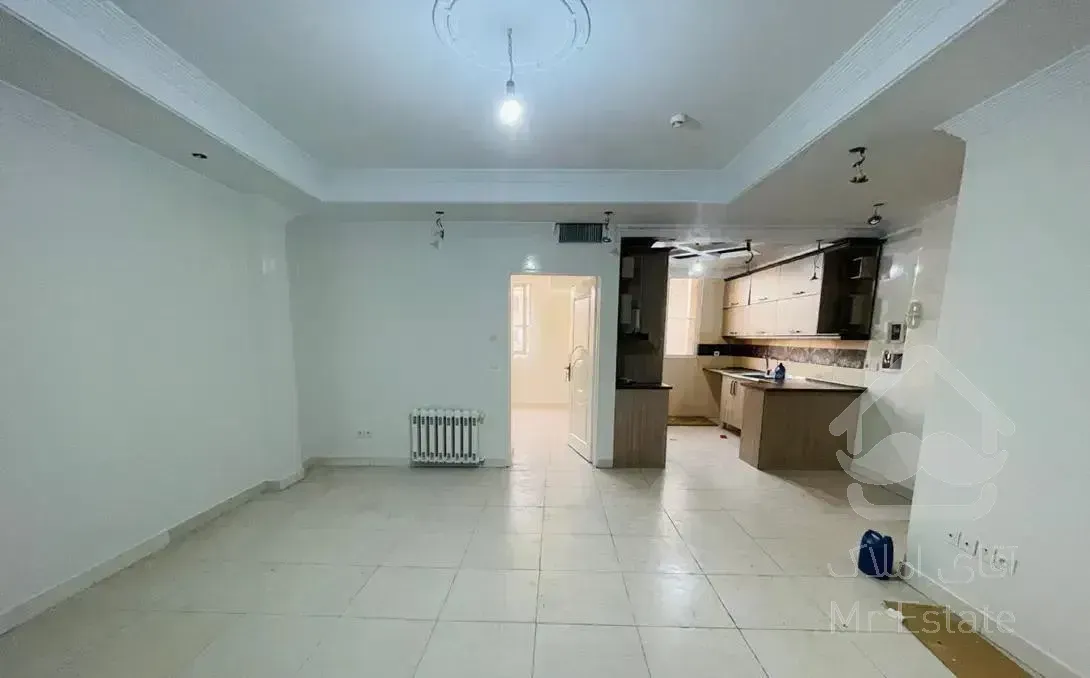 ۶۳متررهن واجاره خیابان پیروزی خیابان دهقان