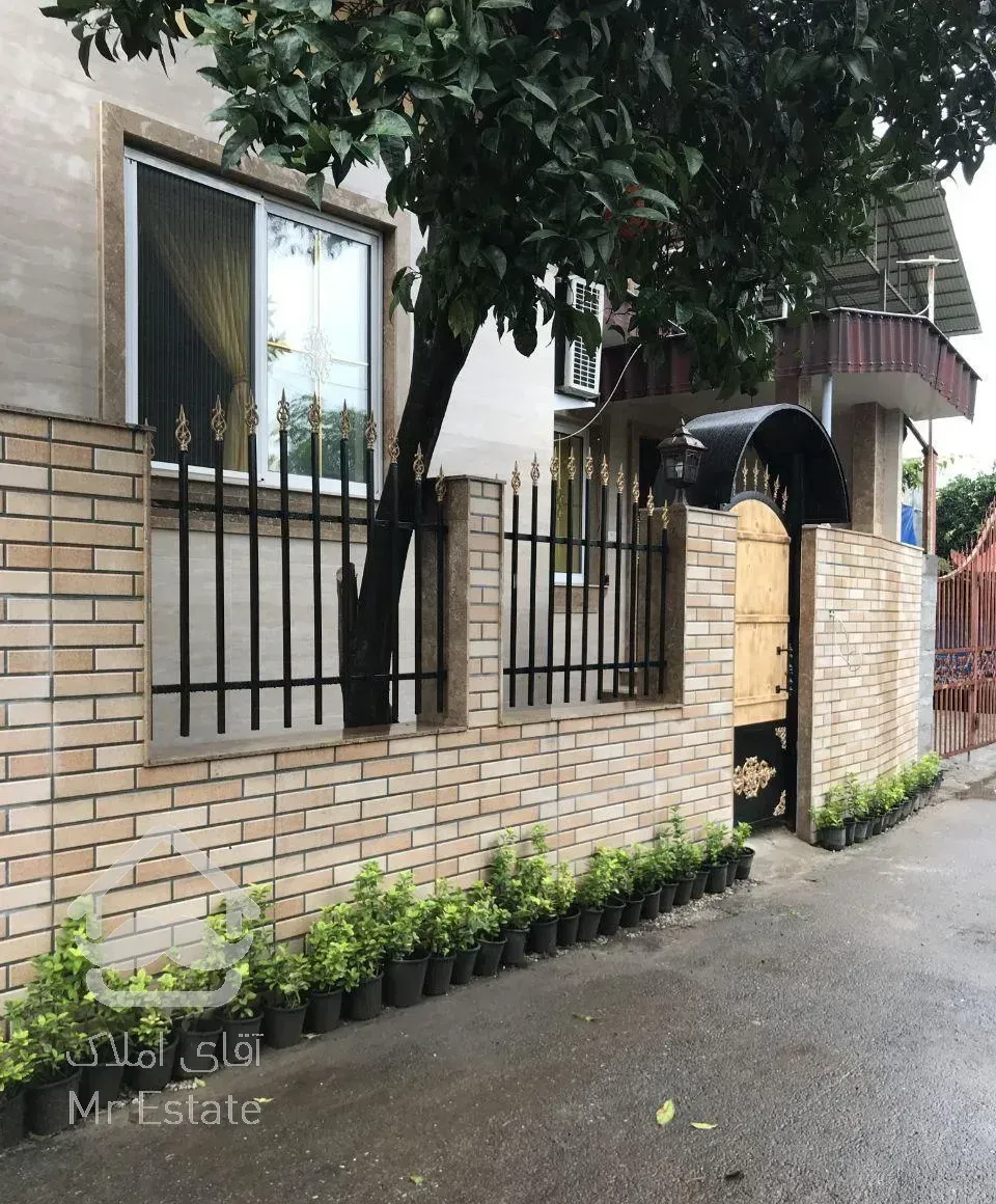 اجاره سوئیت مبله شیک و زیبا