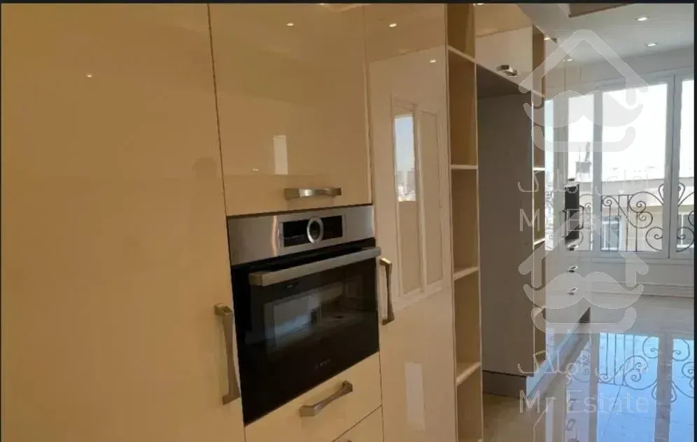 دزاشیب ۱۳۰ متر با مشاعات هتلینگ