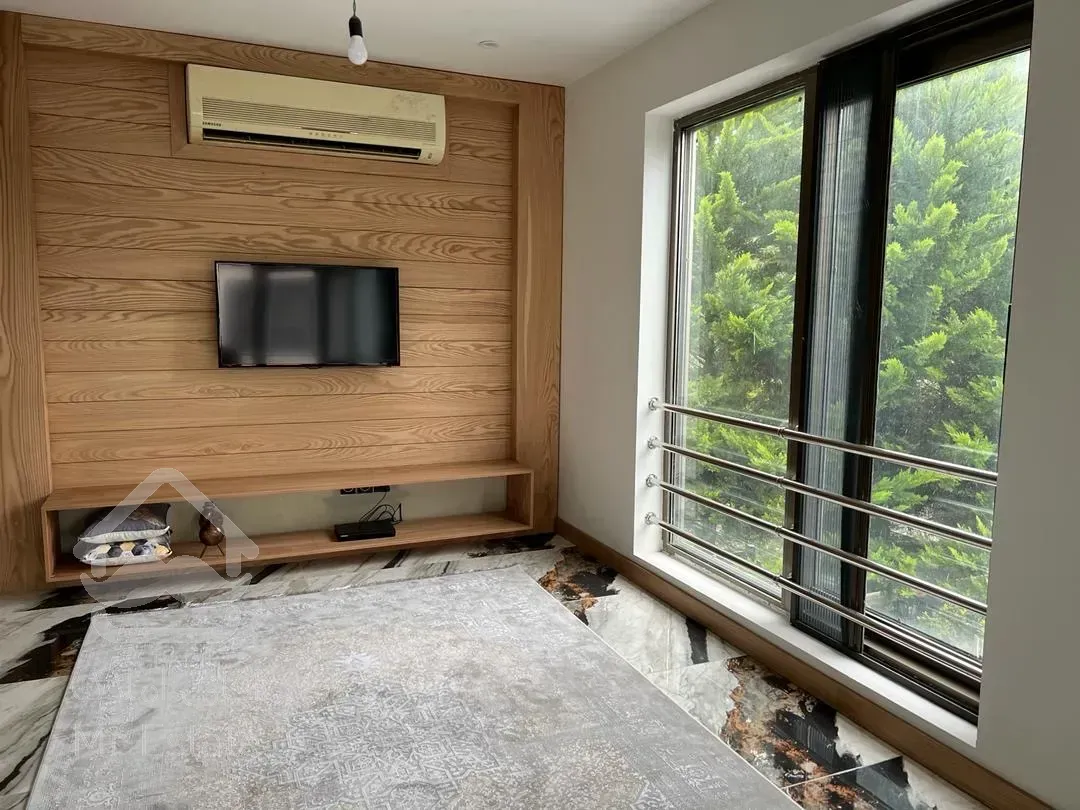 فروش ویلا دوبلكس سه خوابه در شهر کلارآباد