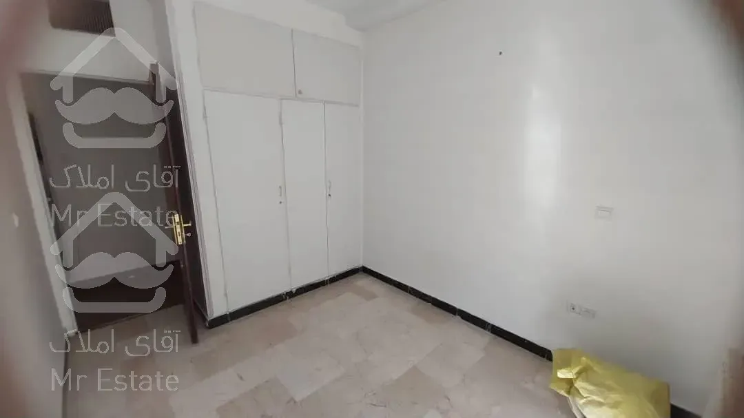 ۱۳۵متر شهرک غرب فلامک