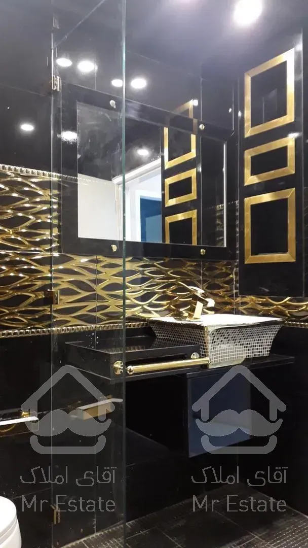 ۶۰متری ۱خواب ۱۹سال ساخت